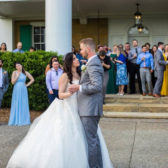 Meet your Posher, Rob - Picture 1 of 1